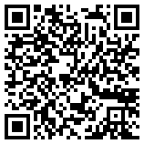 QR Code for J & J Ranch Produce in Kingsburg, CA 93631