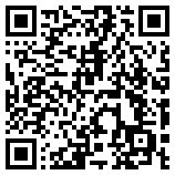 QR Code for JL Walker Event Designer in Alta Loma, CA 91737
