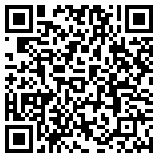 QR Code for DBJ Interiors in Anaheim, CA 92807