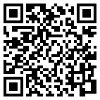 QR Code for J Speed in Santa Clara, CA 95054