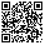 QR Code for Ja Solar in San Jose, CA 95131
