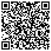 QR Code for JAB Property Management & Maintenance Service in Stockton, CA 95209