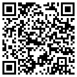 QR Code for Jackson Environmental in Roseville, CA 95678