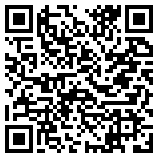 QR Code for Jackson's Glass in Oroville, CA 95966