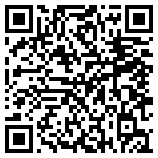 QR Code for Jacobs B Randall Atty in Santa Monica, CA 90401