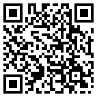 QR Code for Jade Group in Fair Oaks, CA 95628