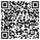 QR Code for Jaguar of Sacramento - Service Department in Sacramento, CA 95814