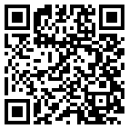 QR Code for James Albert in Porterville, CA 93257