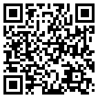 QR Code for James' Beach in Venice, CA 90291