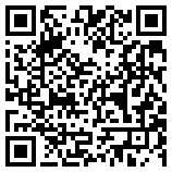 QR Code for James Freeman in Murrieta, CA 92562