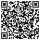 QR Code for Jamul-Dulzura Union Elementary School District in Jamul, CA 91935