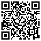 QR Code for Jasuco in Compton, CA 90221