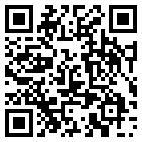 QR Code for J BX in Garden Grove, CA 92841