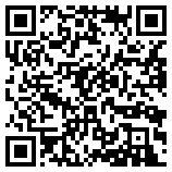 QR Code for Jeff Mac Construction in Torrance, CA 90505