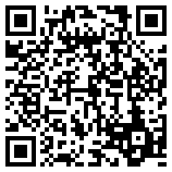 QR Code for Jefferson State Trailer Works in Montague, CA 96064