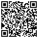 QR Code for Jerry & Michael's Appliance in Hanford, CA 93230
