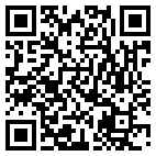 QR Code for Jets in North Hollywood, CA 91605