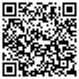 QR Code for Jhk Construction in Escalon, CA 95320