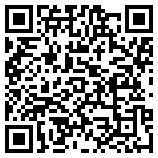 QR Code for Joe's Distributor in Pacoima, CA 91331