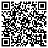 QR Code for Joes Performance Towing in Santa Rosa, CA 95407