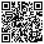 QR Code for Joes Pool Hall in Azusa, CA 91702