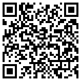 QR Code for John Ash and in Santa Rosa, CA 95403