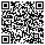 QR Code for John Ayers Tree Surgeons in Visalia, CA 