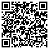QR Code for Ba Johnson Dvm in Modesto, CA 95354