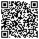 QR Code for Johnson David Creative Services in Mill Valley, CA 94941
