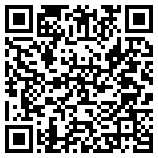 QR Code for Johnson's Roofing in Napa, CA 94559
