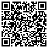 QR Code for Johnson-Salter Group in Oakland, CA 94610
