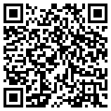 QR Code for Jojo's Plus Size Boutique in Redding, CA 96002