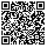 QR Code for Jones John K MD in Lynwood, CA 90262
