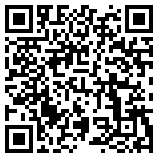 QR Code for Joseph and Joanne Lightfoot in Los Angeles, CA 90026