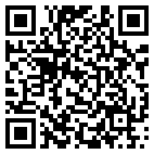 QR Code for Journeys in Sacramento, CA 95815