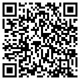 QR Code for Jozefina West in Palm Desert, CA 92211