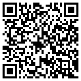QR Code for Junction Solutions in Pleasanton, CA 94566