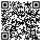 QR Code for Juniors Auto Detail in Eureka, CA 95501