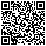 QR Code for Jv Lewis Enterprises in San Jose, CA 95131