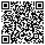 QR Code for J W Locke & Associates in Pasadena, CA 91104