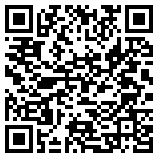 QR Code for Jy Constructions in Los Angeles, CA 90006