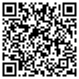 QR Code for Jyic USA Industrial Corp. in Santa Ana, CA 92707