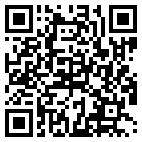 QR Code for K9 Klippers in Huntington Beach, CA 92649