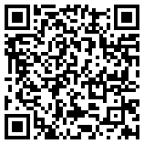 QR Code for KO Landscape Maintenance in Oxnard, CA 93033
