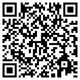QR Code for Kahn Stephen R Law Offices in Beverly Hills, CA 90210