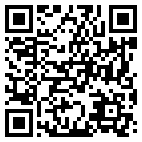 QR Code for Kaiwa Sushi in Walnut Creek, CA 94596