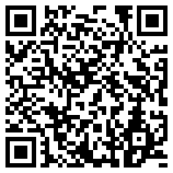 QR Code for Kal Enterprises in Pomona, CA 91766
