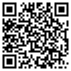 QR Code for Kang's Kitchen in Carson, CA 90746