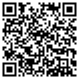 QR Code for Kaplan Oriental Rug Pros in Pasadena, CA 91107