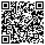 QR Code for Kapow Thai Cuisine Noodle & BBQ in Cypress, CA 90630